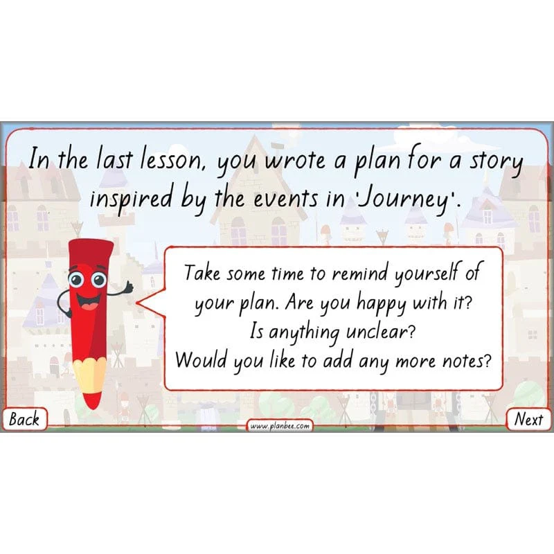 Journey - Image 69
