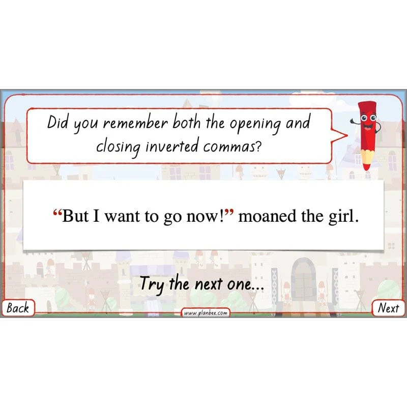 Journey - Image 7
