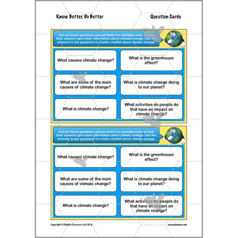 Know Better, Do Better - Image 21