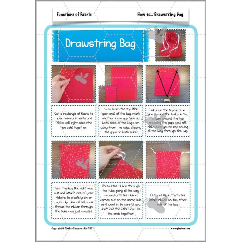 Functions of Fabric - Image 64