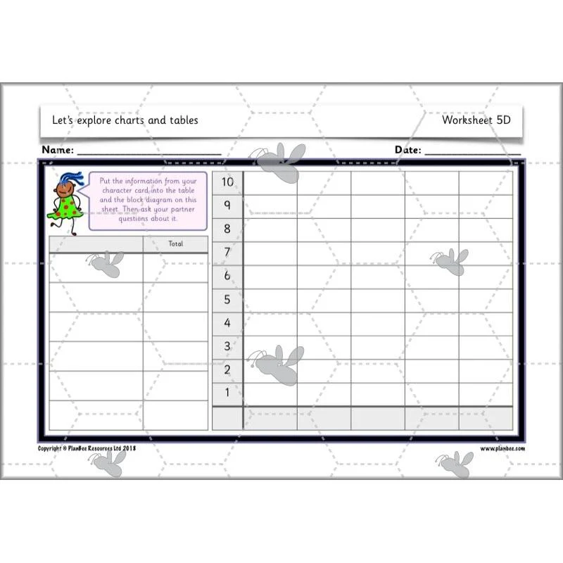 Let’s explore charts and tables - Image 15