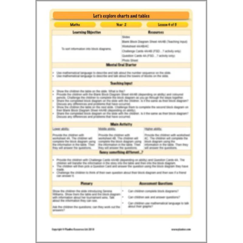 Let’s explore charts and tables - Image 51