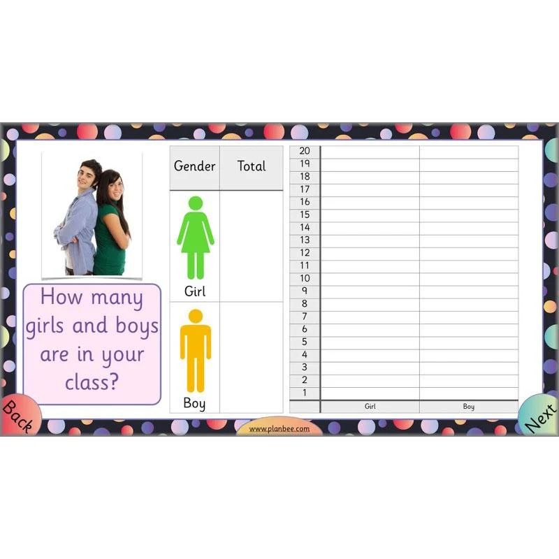 Let’s explore charts and tables - Image 9