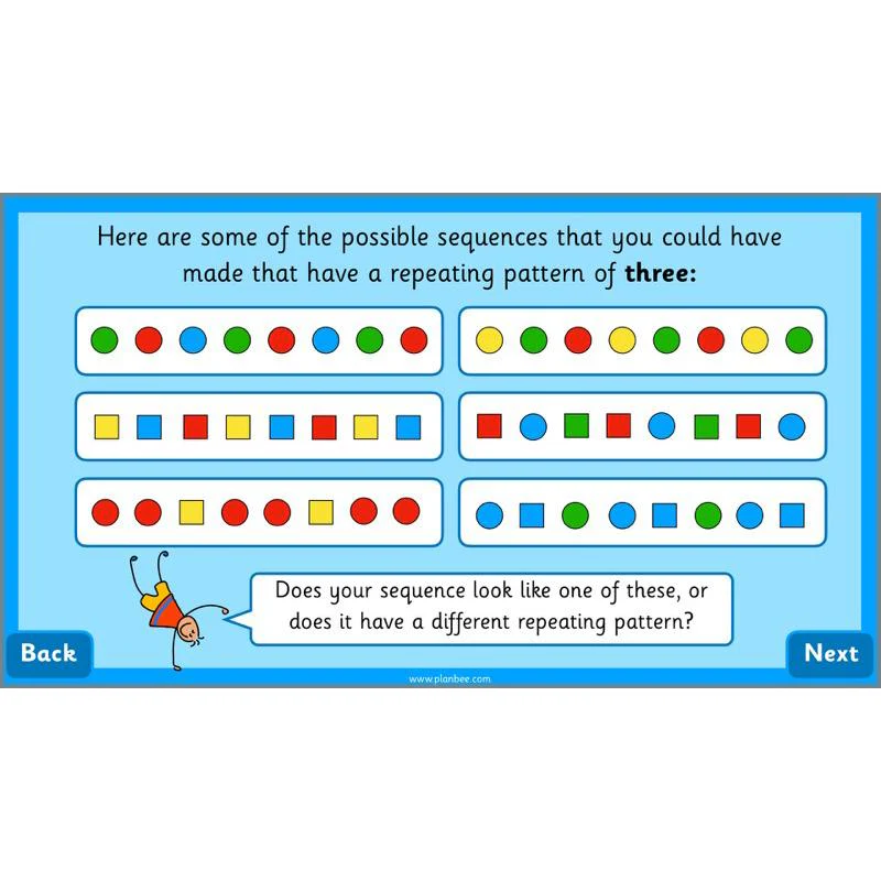 Let’s Explore Position and Direction - Image 36
