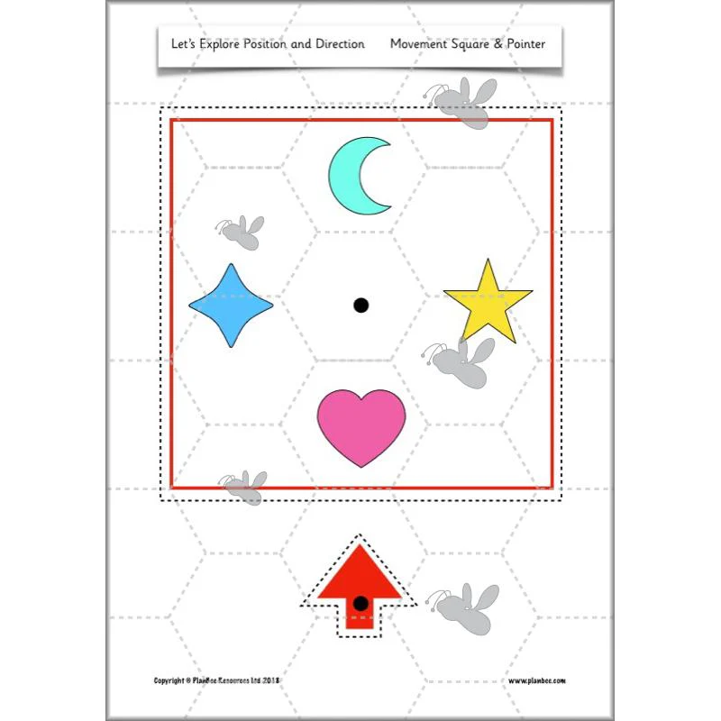 Let’s Explore Position and Direction - Image 54