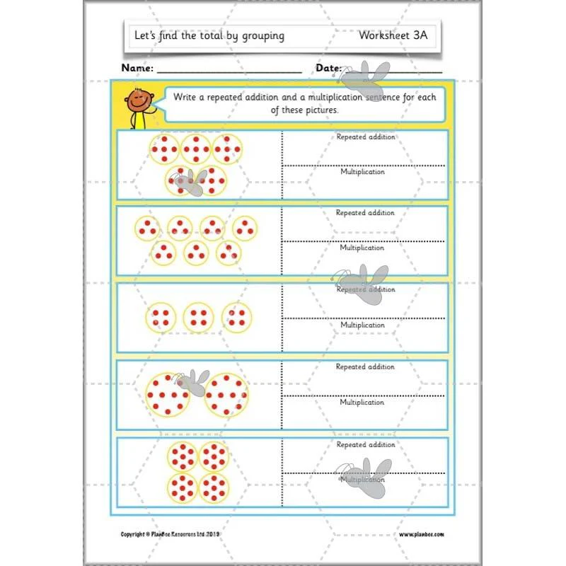 Let’s find the total by grouping - Image 14