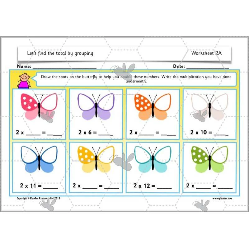 Let’s find the total by grouping - Image 32