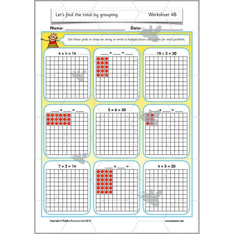 Let’s find the total by grouping - Image 48