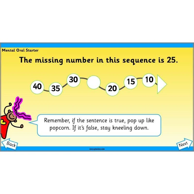 Let’s find the total by grouping - Image 8