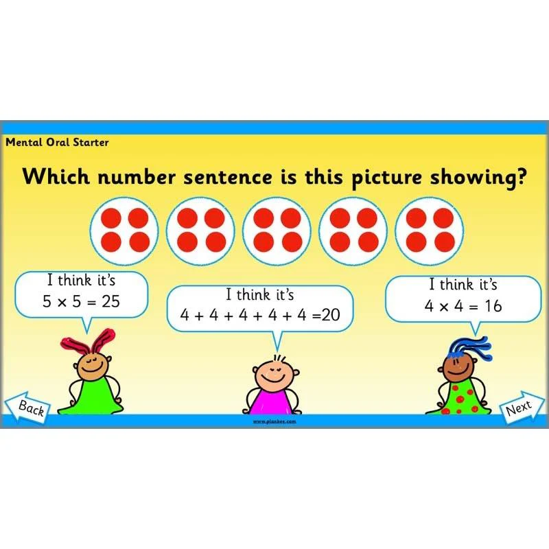 Let’s find the total by grouping - Image 9