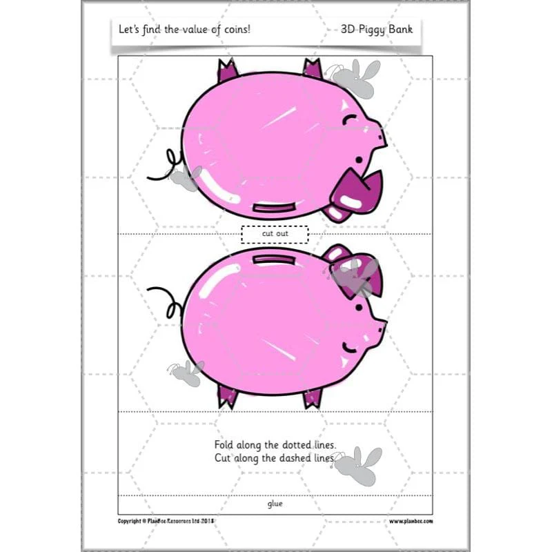 Let’s find the value of coins - Image 30