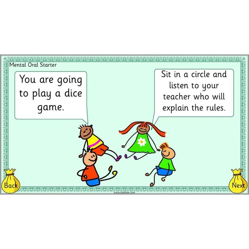 Let’s find the value of coins - Image 50