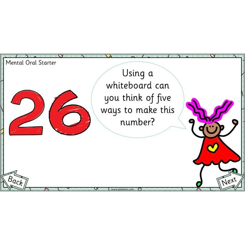 Let’s Make A Pictogram - Image 6