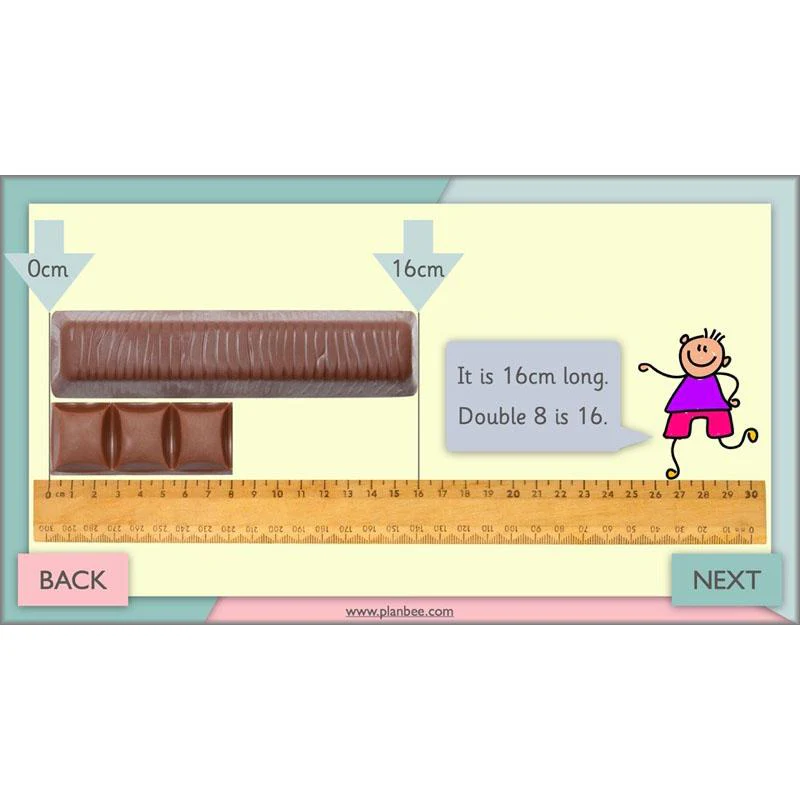 Let’s measure - Image 26