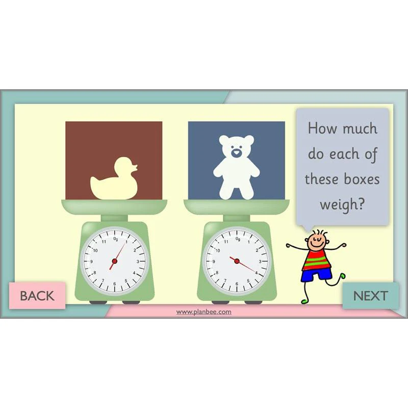 Let’s measure - Image 34
