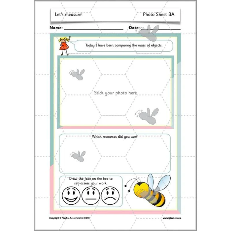 Let’s measure - Image 38