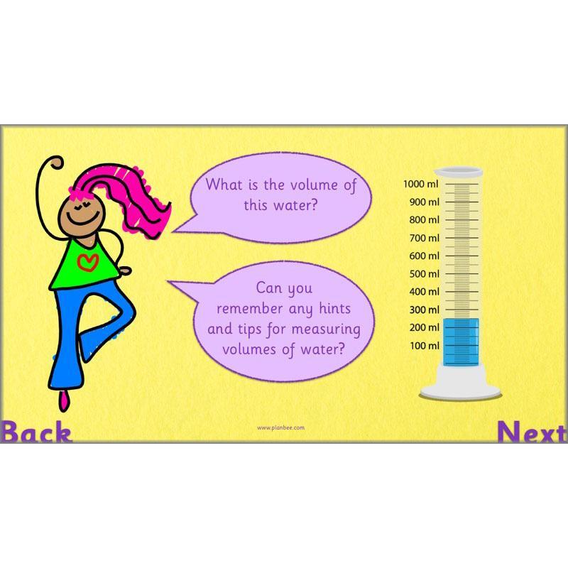 Let’s Measure Capacity - Image 12