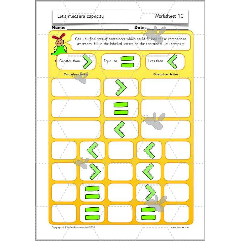 Let’s Measure Capacity - Image 13