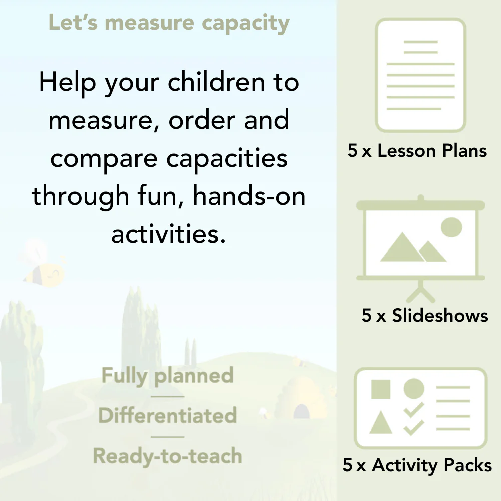 Let’s Measure Capacity - Image 2