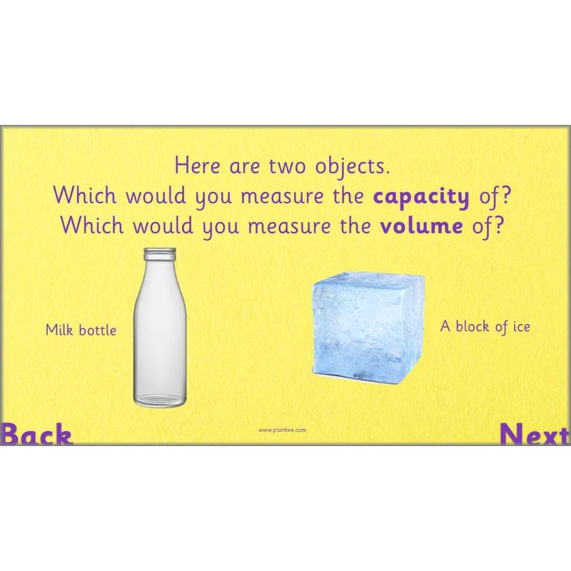 Let’s Measure Capacity - Image 27