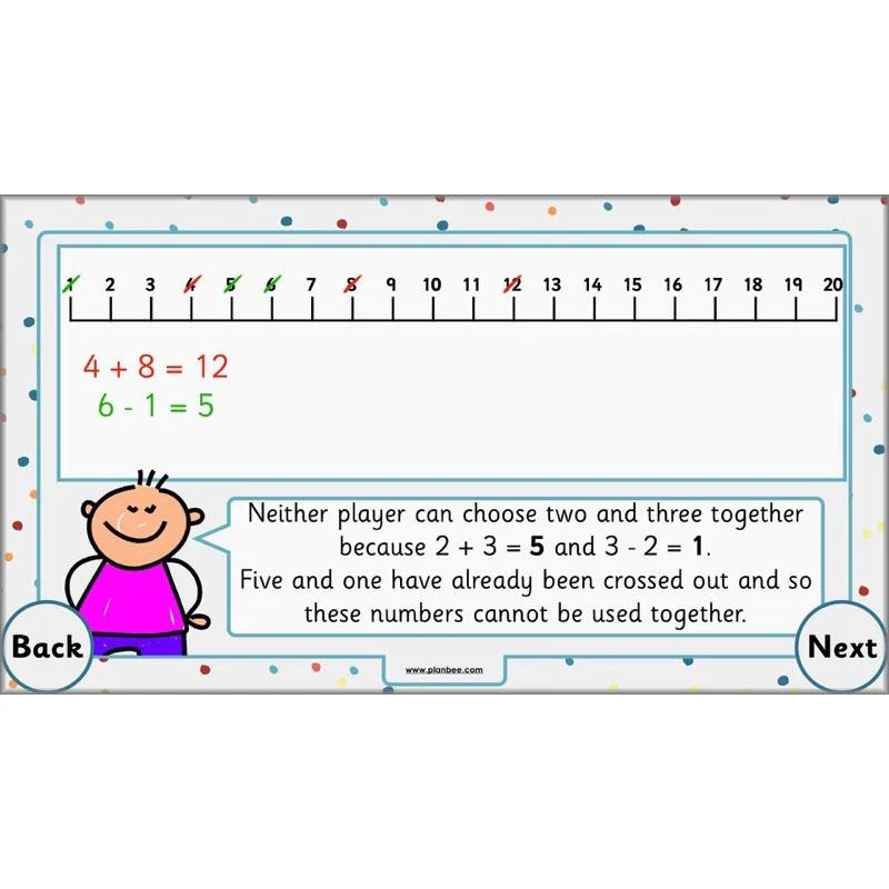 Let’s Solve Problems - Image 12