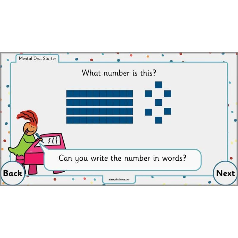Let’s Solve Problems - Image 36