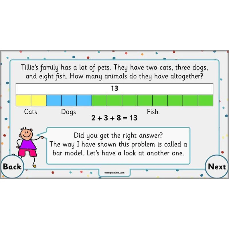 Let’s Solve Problems - Image 39