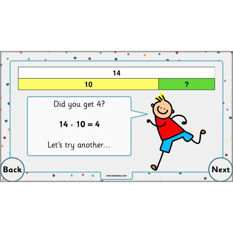 Let’s Solve Problems - Image 6