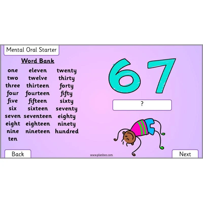 Let’s Subtract Big Numbers - Image 5