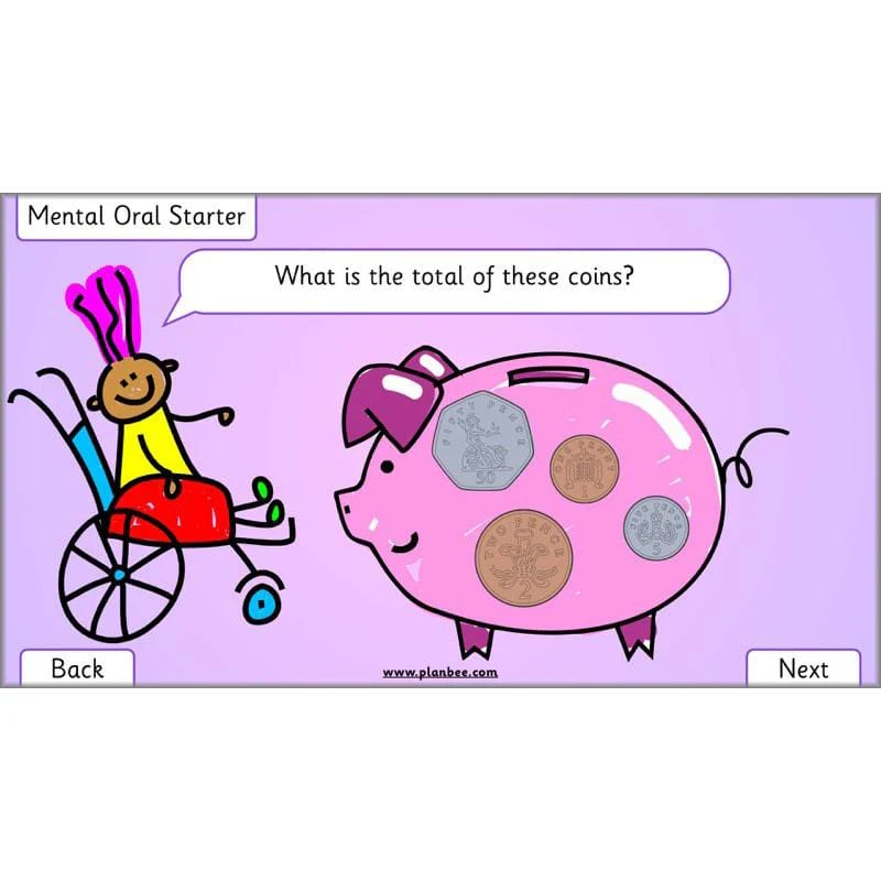 Let’s Subtract Big Numbers - Image 52