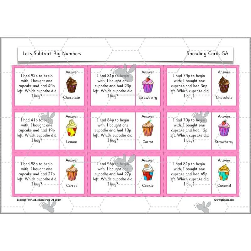 Let’s Subtract Big Numbers - Image 58