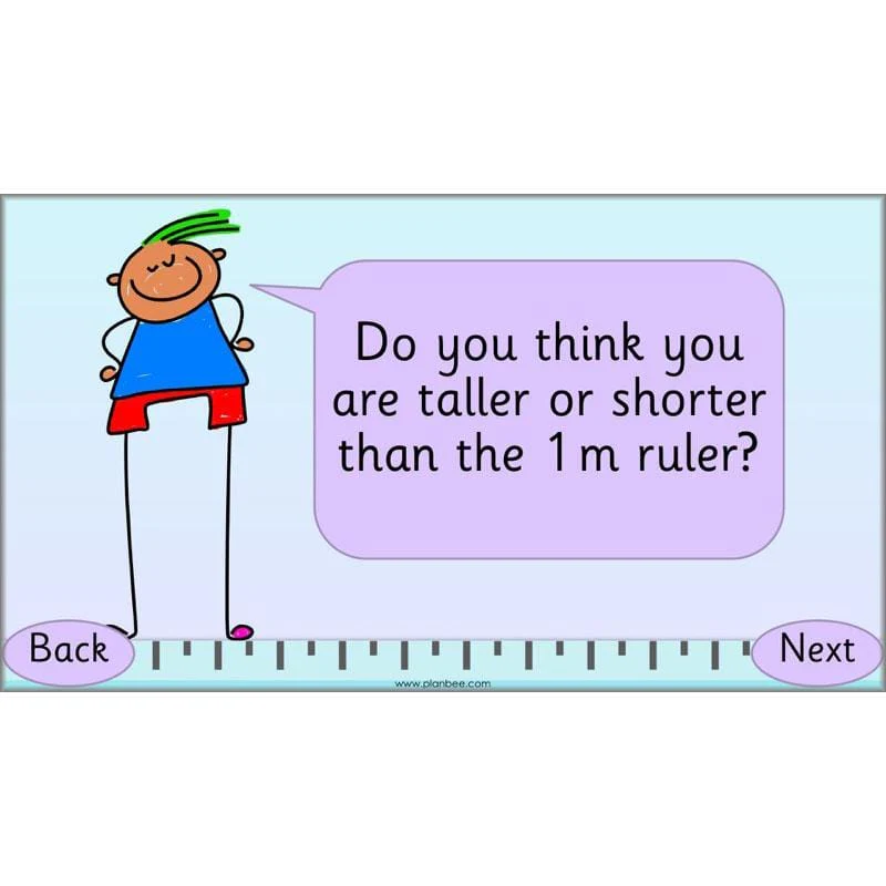 Let’s Use a Ruler - Image 22