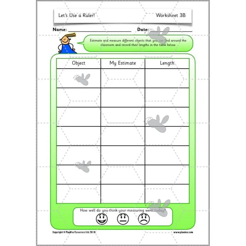 Let’s Use a Ruler - Image 41