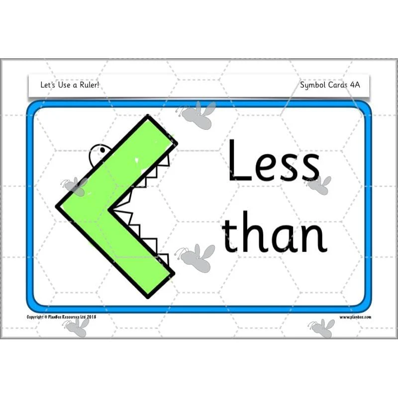 Let’s Use a Ruler - Image 48