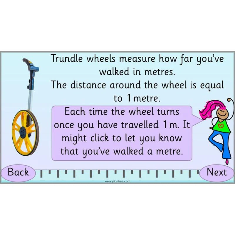 Let’s Use a Ruler - Image 53