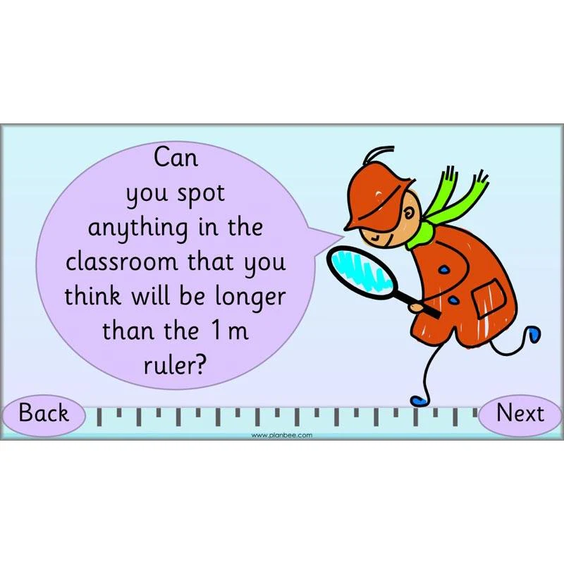 Let’s Use a Ruler - Image 8