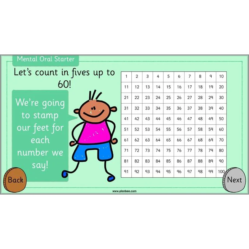 Let’s Use Pounds and Pence - Image 11