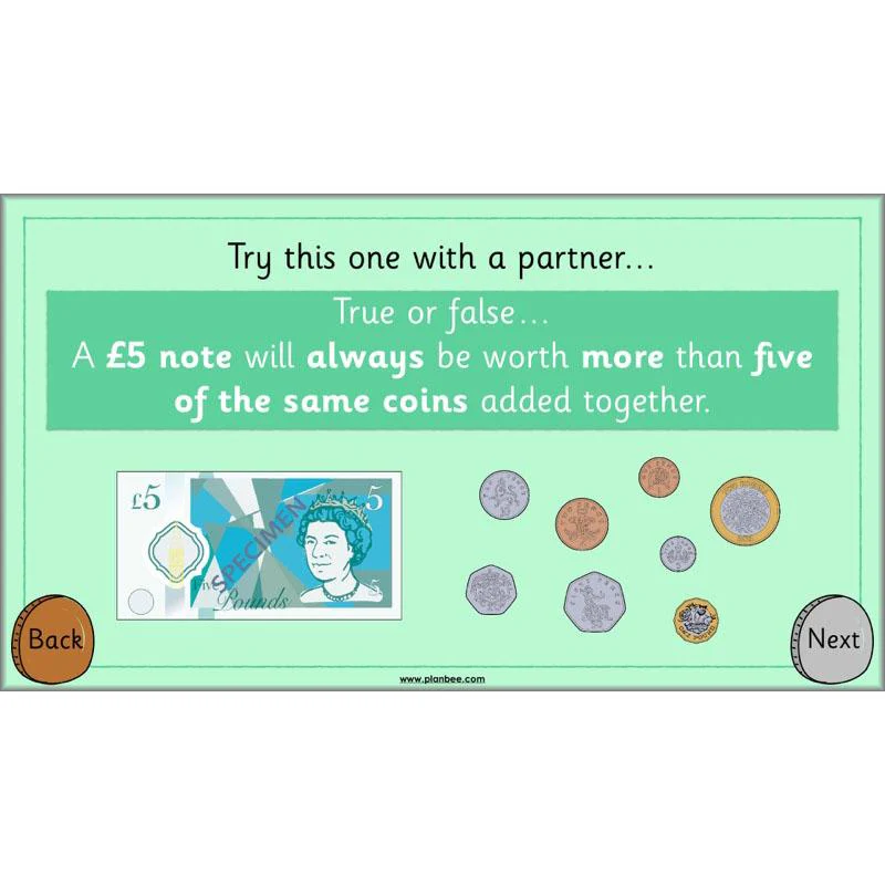 Let’s Use Pounds and Pence - Image 54