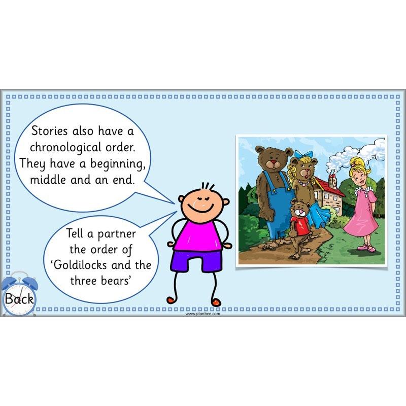 Let’s use time language - Image 8