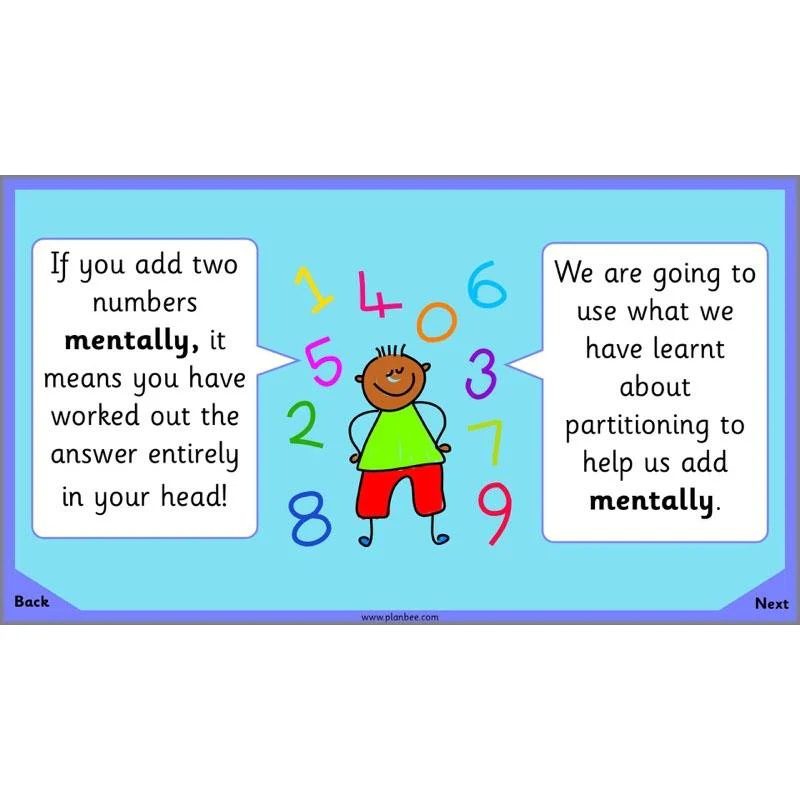 Let's Add Big Numbers - Image 11
