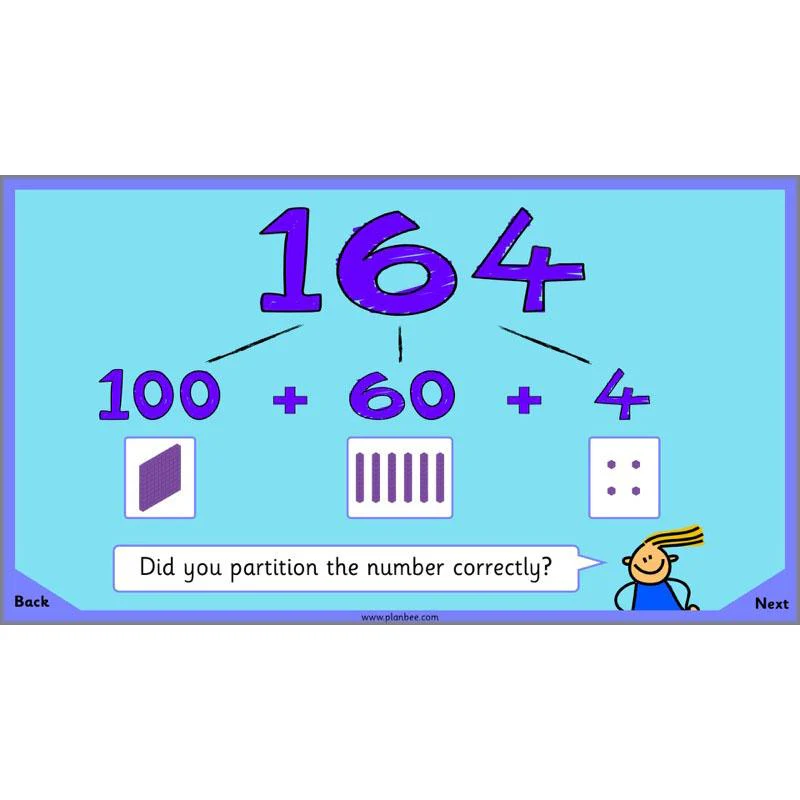 Let's Add Big Numbers - Image 22