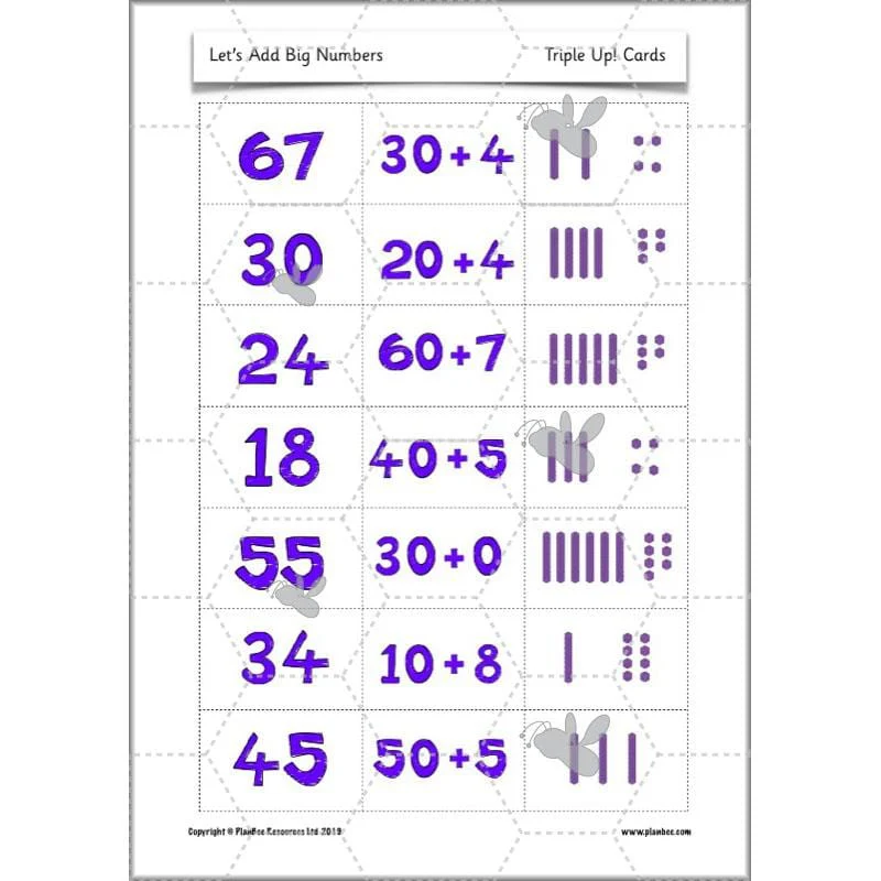 Let's Add Big Numbers - Image 23