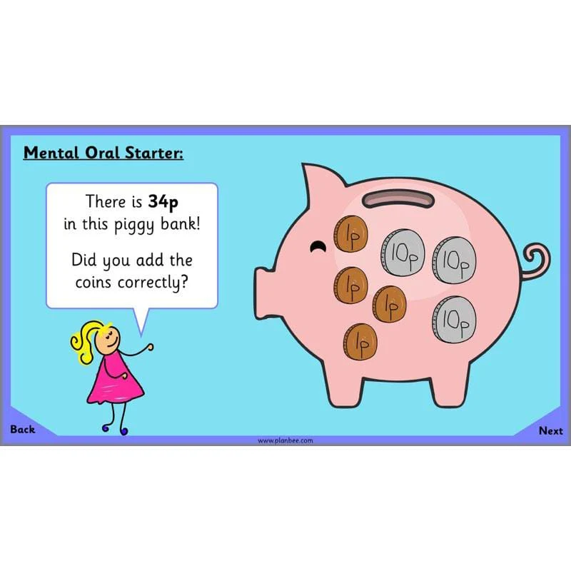Let's Add Big Numbers - Image 43