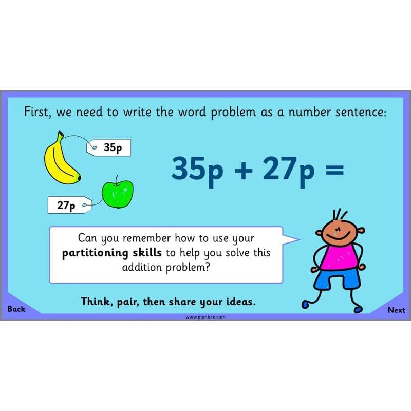 Let's Add Big Numbers - Image 44
