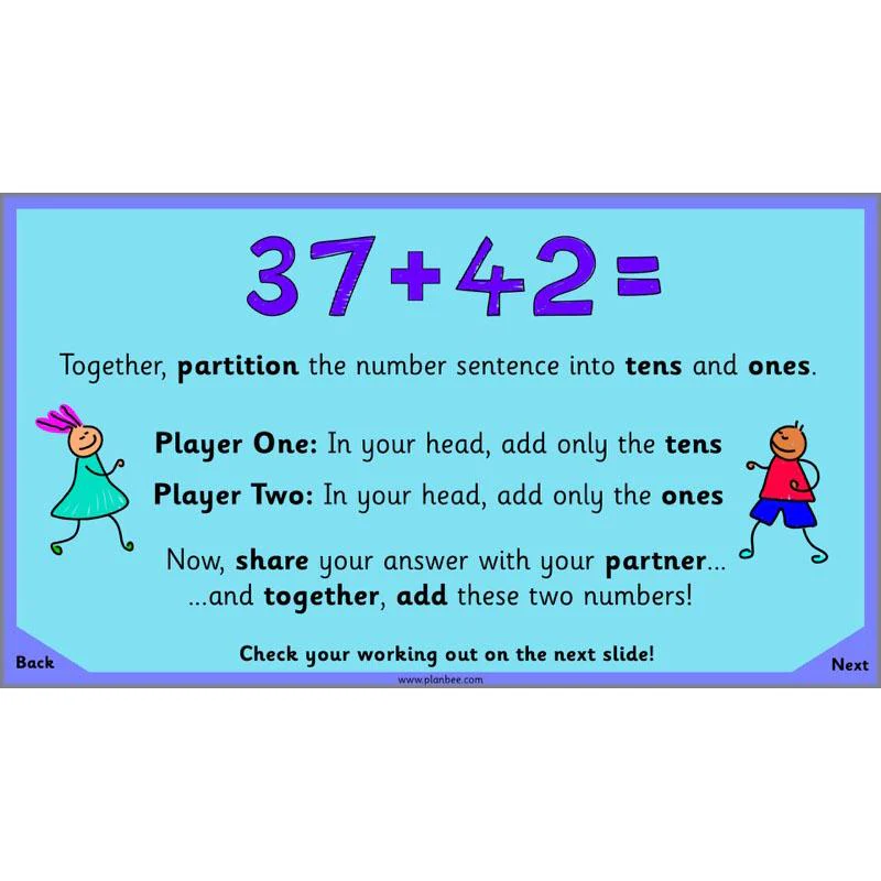 Let's Add Big Numbers - Image 53