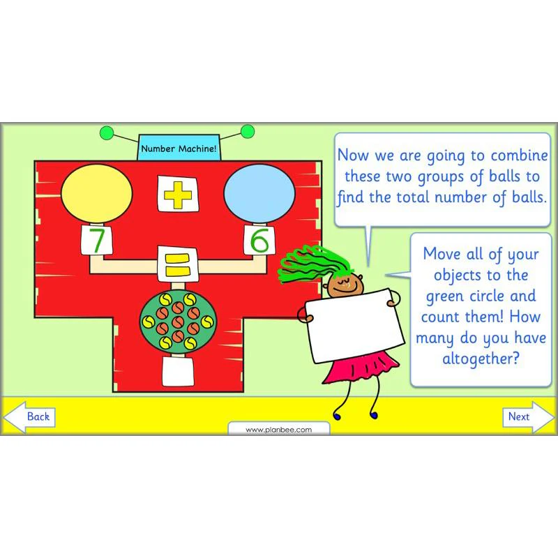 Let's Add Objects - Image 10