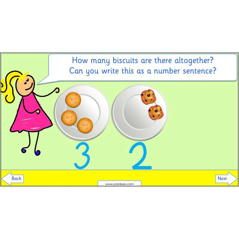 Let's Add Objects - Image 8