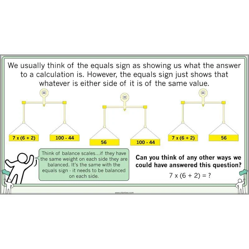 Let's Calculate - Image 3