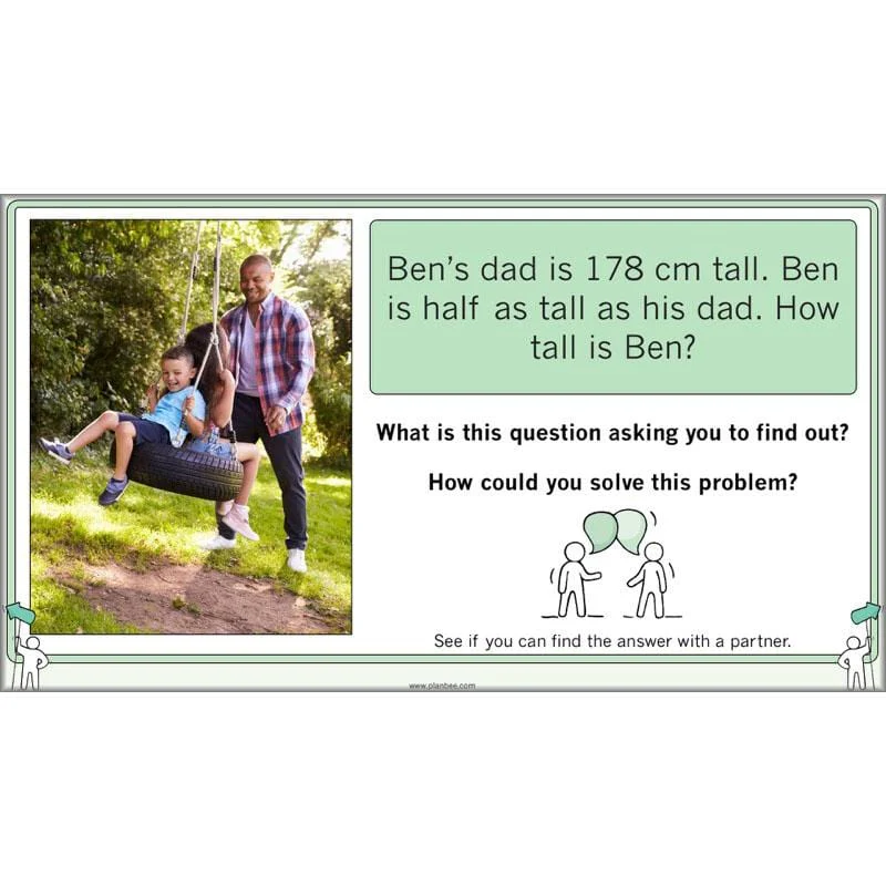 Let's Calculate - Image 35