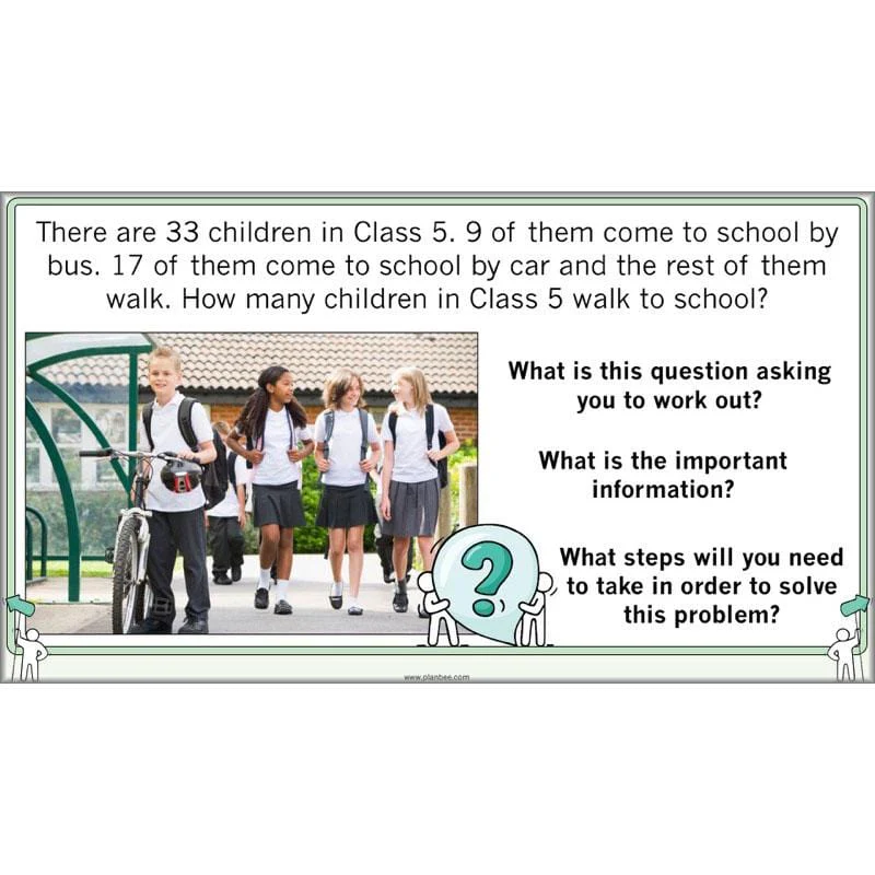 Let's Calculate - Image 50